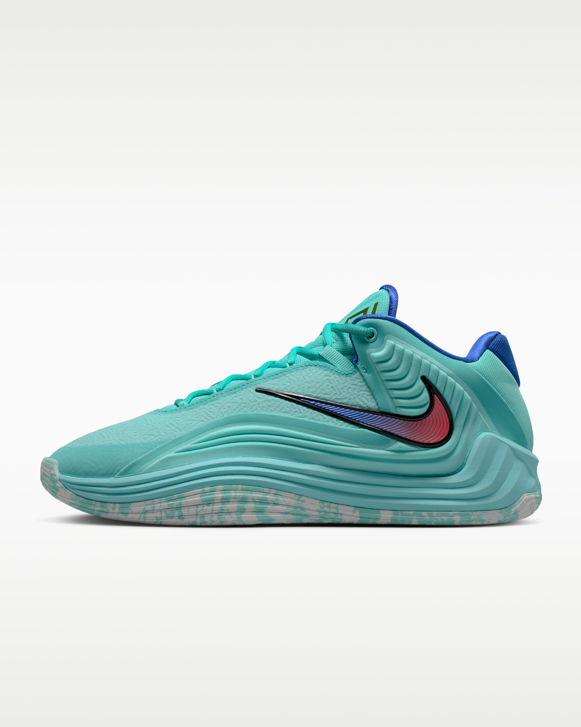 シューズ(男性用) NIKE GIANNIS FREAK7 Giannis Freak 7 